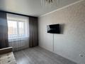 2-бөлмелі пәтер · 58 м² · 7/9 қабат, Аэропорт 6, бағасы: 230 000 ₸ в Костанае — фото 7