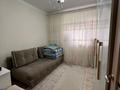 3-бөлмелі пәтер · 68 м² · 3/9 қабат, Мира 43, бағасы: 27 млн ₸ в Жезказгане