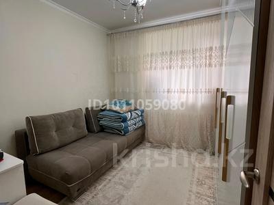3-бөлмелі пәтер · 68 м² · 3/9 қабат, Мира 43, бағасы: 27 млн ₸ в Жезказгане