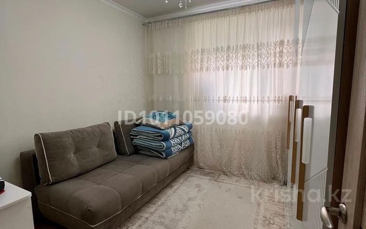 3-бөлмелі пәтер · 68 м² · 3/9 қабат, Мира 43, бағасы: 27 млн ₸ в Жезказгане — фото 2