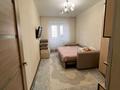 3-бөлмелі пәтер · 68 м² · 3/9 қабат, Мира 43, бағасы: 27 млн ₸ в Жезказгане — фото 2