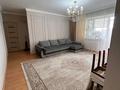 3-бөлмелі пәтер · 68 м² · 3/9 қабат, Мира 43, бағасы: 27 млн ₸ в Жезказгане — фото 3