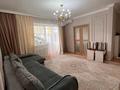 3-бөлмелі пәтер · 68 м² · 3/9 қабат, Мира 43, бағасы: 27 млн ₸ в Жезказгане — фото 4