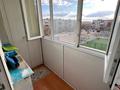 3-бөлмелі пәтер · 68 м² · 3/9 қабат, Мира 43, бағасы: 27 млн ₸ в Жезказгане — фото 5