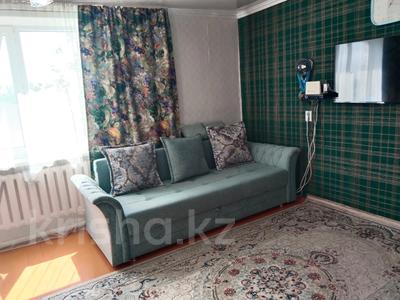 1-комнатная квартира · 44 м² · 2/2 этаж, Лука белаш 44а за 7 млн ₸ в 