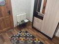 1-комнатная квартира · 44 м² · 2/2 этаж, Лука белаш 44а за 7 млн ₸ в  — фото 4