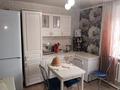 1-комнатная квартира · 44 м² · 2/2 этаж, Лука белаш 44а за 7 млн ₸ в  — фото 5