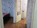 1-комнатная квартира, 35 м², 3/5 этаж помесячно, Кеншинбаева за 75 000 〒 в Петропавловске — фото 2
