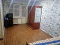1-комнатная квартира, 35 м², 3/5 этаж помесячно, Кеншинбаева за 75 000 〒 в Петропавловске — фото 3