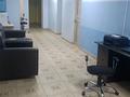 Офисы, магазины и бутики, склады, салоны красоты · 164 м² за 500 000 ₸ в Астане, Есильский р-н