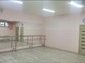 Офисы, магазины и бутики, склады, салоны красоты · 164 м² за 500 000 ₸ в Астане, Есильский р-н — фото 7