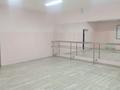 Офисы, магазины и бутики, склады, салоны красоты · 164 м² за 500 000 ₸ в Астане, Есильский р-н — фото 8
