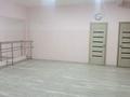 Офисы, магазины и бутики, склады, салоны красоты · 164 м² за 500 000 ₸ в Астане, Есильский р-н — фото 9