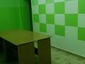 Офисы, магазины и бутики, склады, салоны красоты · 164 м² за 500 000 ₸ в Астане, Есильский р-н — фото 3