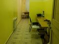 Офисы, магазины и бутики, склады, салоны красоты · 164 м² за 500 000 ₸ в Астане, Есильский р-н — фото 4