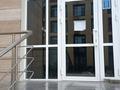 Офисы, магазины и бутики, склады, салоны красоты · 164 м² за 500 000 ₸ в Астане, Есильский р-н — фото 6