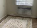 Жеке үй · 5 бөлме · 170 м² · 10 жүзд., 201 9, бағасы: 25 млн ₸ в Кульсары — фото 3