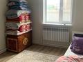 Жеке үй · 5 бөлме · 170 м² · 10 жүзд., 201 9, бағасы: 25 млн ₸ в Кульсары — фото 12