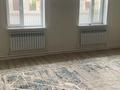 Жеке үй · 5 бөлме · 170 м² · 10 жүзд., 201 9, бағасы: 25 млн ₸ в Кульсары — фото 14
