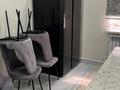 Жеке үй · 5 бөлме · 170 м² · 10 жүзд., 201 9, бағасы: 25 млн ₸ в Кульсары — фото 19