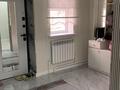 Жеке үй · 5 бөлме · 170 м² · 10 жүзд., 201 9, бағасы: 25 млн ₸ в Кульсары — фото 20