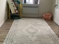 Жеке үй · 5 бөлме · 170 м² · 10 жүзд., 201 9, бағасы: 25 млн ₸ в Кульсары — фото 5