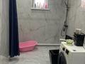 Жеке үй · 5 бөлме · 170 м² · 10 жүзд., 201 9, бағасы: 25 млн ₸ в Кульсары — фото 10