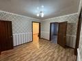 Часть дома · 5 комнат · 117.5 м² · 5.2 сот., Северо-Западный 66-й квартал за 45 млн ₸ в Костанае — фото 12
