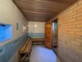 Часть дома · 5 комнат · 117.5 м² · 5.2 сот., Северо-Западный 66-й квартал за 45 млн ₸ в Костанае — фото 19