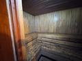 Часть дома · 5 комнат · 117.5 м² · 5.2 сот., Северо-Западный 66-й квартал за 45 млн ₸ в Костанае — фото 21