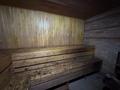 Часть дома · 5 комнат · 117.5 м² · 5.2 сот., Северо-Западный 66-й квартал за 45 млн ₸ в Костанае — фото 22