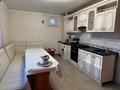 Часть дома · 5 комнат · 117.5 м² · 5.2 сот., Северо-Западный 66-й квартал за 45 млн ₸ в Костанае — фото 3