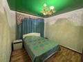 Часть дома · 5 комнат · 117.5 м² · 5.2 сот., Северо-Западный 66-й квартал за 45 млн ₸ в Костанае — фото 7