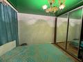 Часть дома · 5 комнат · 117.5 м² · 5.2 сот., Северо-Западный 66-й квартал за 45 млн ₸ в Костанае — фото 8