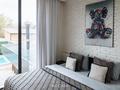 Дом · 6 комнат · 150 м², Мехзаводская 13 за 100 000 〒 в Шымкенте — фото 17