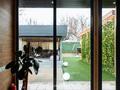 Дом · 6 комнат · 150 м², Мехзаводская 13 за 100 000 〒 в Шымкенте — фото 24