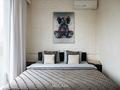 Дом · 6 комнат · 150 м², Мехзаводская 13 за 100 000 〒 в Шымкенте — фото 28