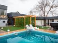Дом · 6 комнат · 150 м², Мехзаводская 13 за 100 000 〒 в Шымкенте — фото 31
