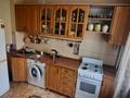 3-бөлмелі пәтер · 62 м² · 4/9 қабат, Батыр Баяна, бағасы: 24.5 млн ₸ в Петропавловске