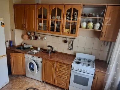 3-бөлмелі пәтер · 62 м² · 4/9 қабат, Батыр Баяна, бағасы: 24.5 млн ₸ в Петропавловске