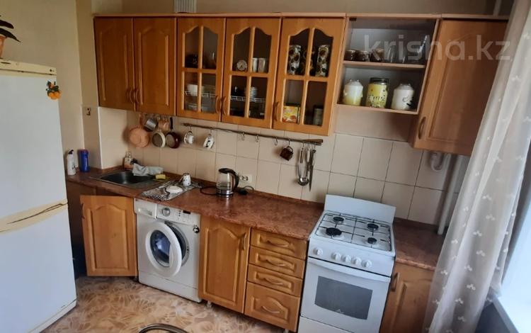 3-бөлмелі пәтер · 62 м² · 4/9 қабат, Батыр Баяна, бағасы: 24.5 млн ₸ в Петропавловске — фото 2