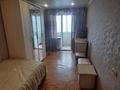 3-бөлмелі пәтер · 62 м² · 4/9 қабат, Батыр Баяна, бағасы: 24.5 млн ₸ в Петропавловске — фото 5