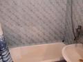 3-бөлмелі пәтер · 62 м² · 4/9 қабат, Батыр Баяна, бағасы: 24.5 млн ₸ в Петропавловске — фото 11