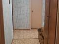 3-бөлмелі пәтер · 62 м² · 4/9 қабат, Батыр Баяна, бағасы: 24.5 млн ₸ в Петропавловске — фото 2