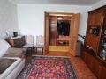 3-бөлмелі пәтер · 62 м² · 4/9 қабат, Батыр Баяна, бағасы: 24.5 млн ₸ в Петропавловске — фото 7