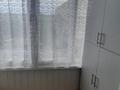 3-бөлмелі пәтер · 62 м² · 4/9 қабат, Батыр Баяна, бағасы: 24.5 млн ₸ в Петропавловске — фото 9