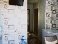 2-бөлмелі пәтер · 54 м² · 1/5 қабат, Машхур жусупа 63, бағасы: 18 млн ₸ в Экибастузе — фото 3