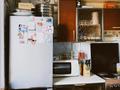 2-бөлмелі пәтер · 54 м² · 1/5 қабат, Машхур жусупа 63, бағасы: 18 млн ₸ в Экибастузе — фото 4
