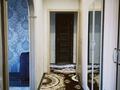 2-бөлмелі пәтер · 54 м² · 1/5 қабат, Машхур жусупа 63, бағасы: 18 млн ₸ в Экибастузе — фото 5