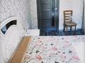 2-бөлмелі пәтер · 54 м² · 1/5 қабат, Машхур жусупа 63, бағасы: 18 млн ₸ в Экибастузе — фото 6